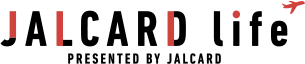 JALCARD Life