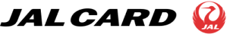 JAL CARD